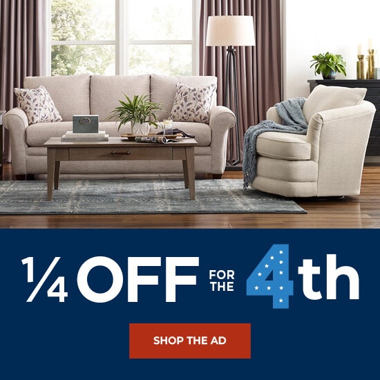 CURRENT PROMOTION