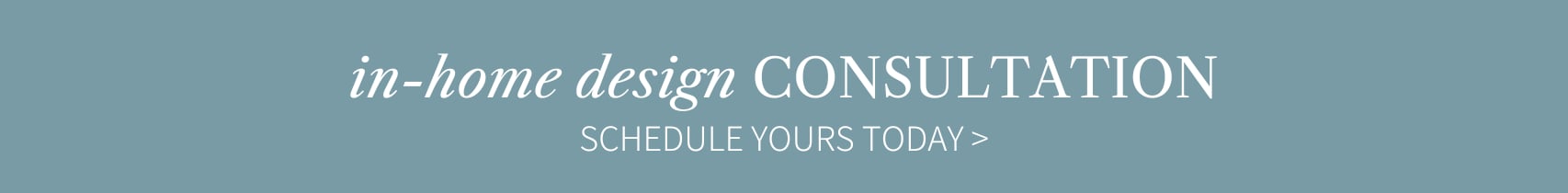 DESIGN SERVICES