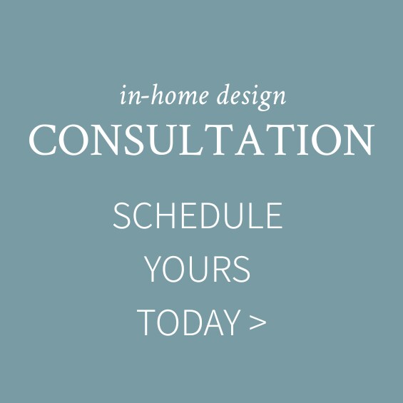 DESIGN SERVICES