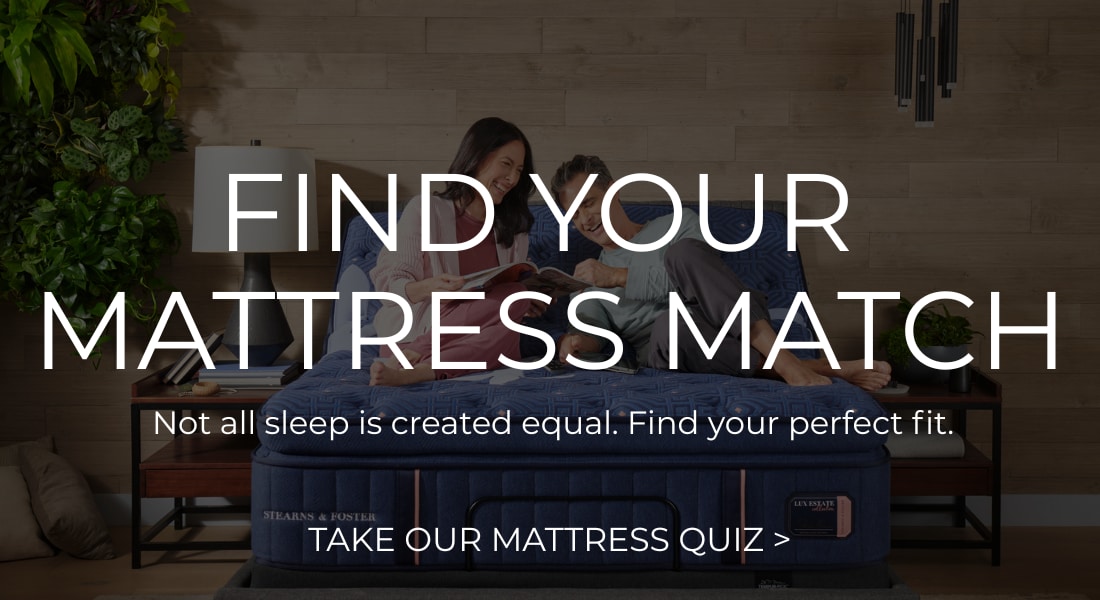 TAKE OUT SLEEP QUIZ