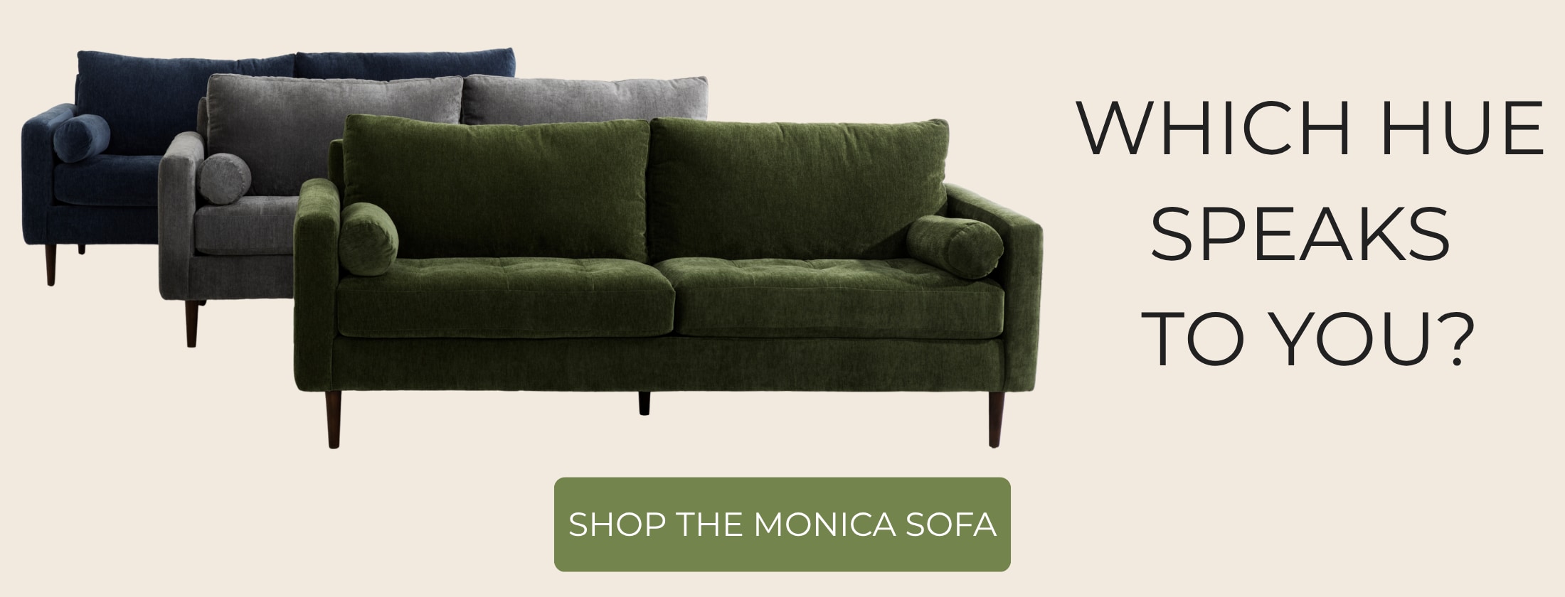 SHOP MONICA