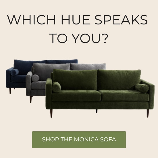 SHOP MONICA
