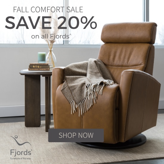 SHOP FJORDS