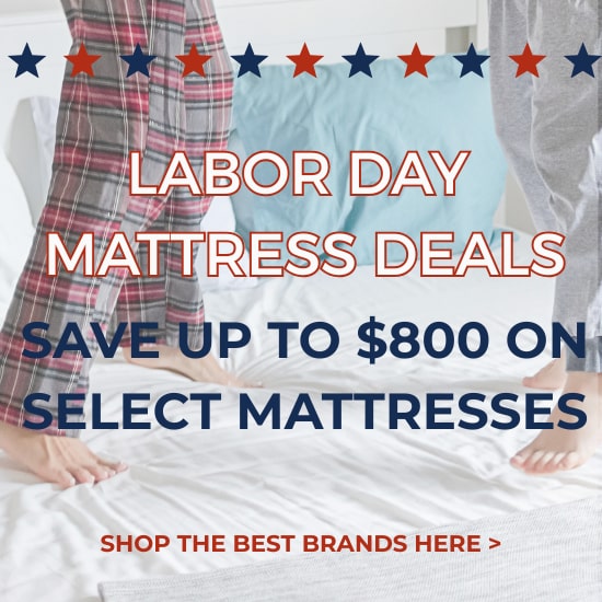 SHOP THE DEALS