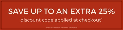 On sale with code 80YEARS