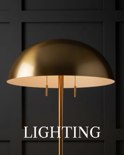 Lighting
