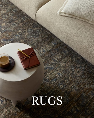 RUGS