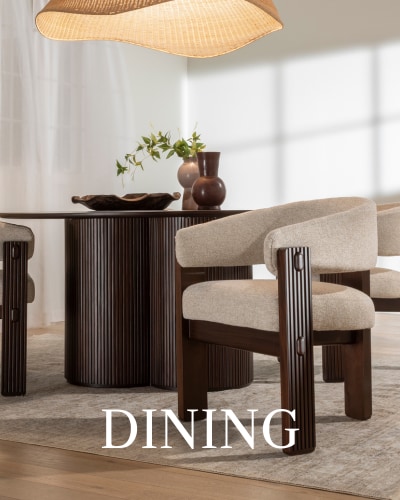 Dining Room Furniture