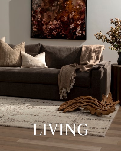 Living Room Furniture