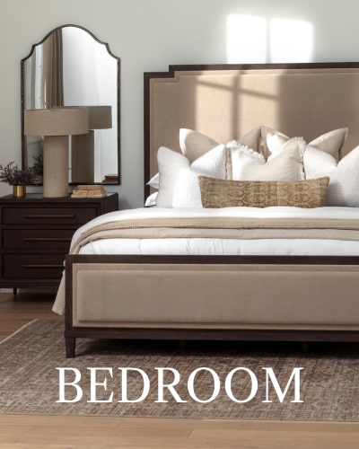 Bedroom Furniture