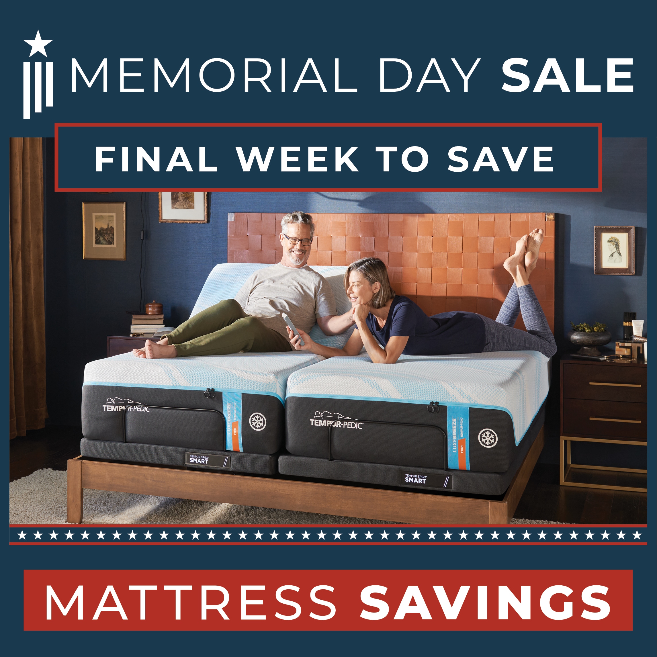 Shop The Deals