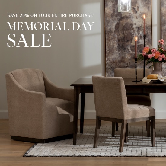 Shop The Sale