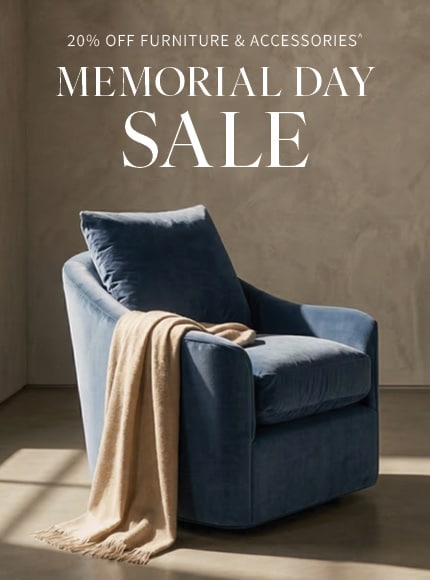 Shop The Sale