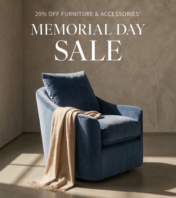 Shop The Sale