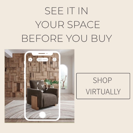Shop Virtually