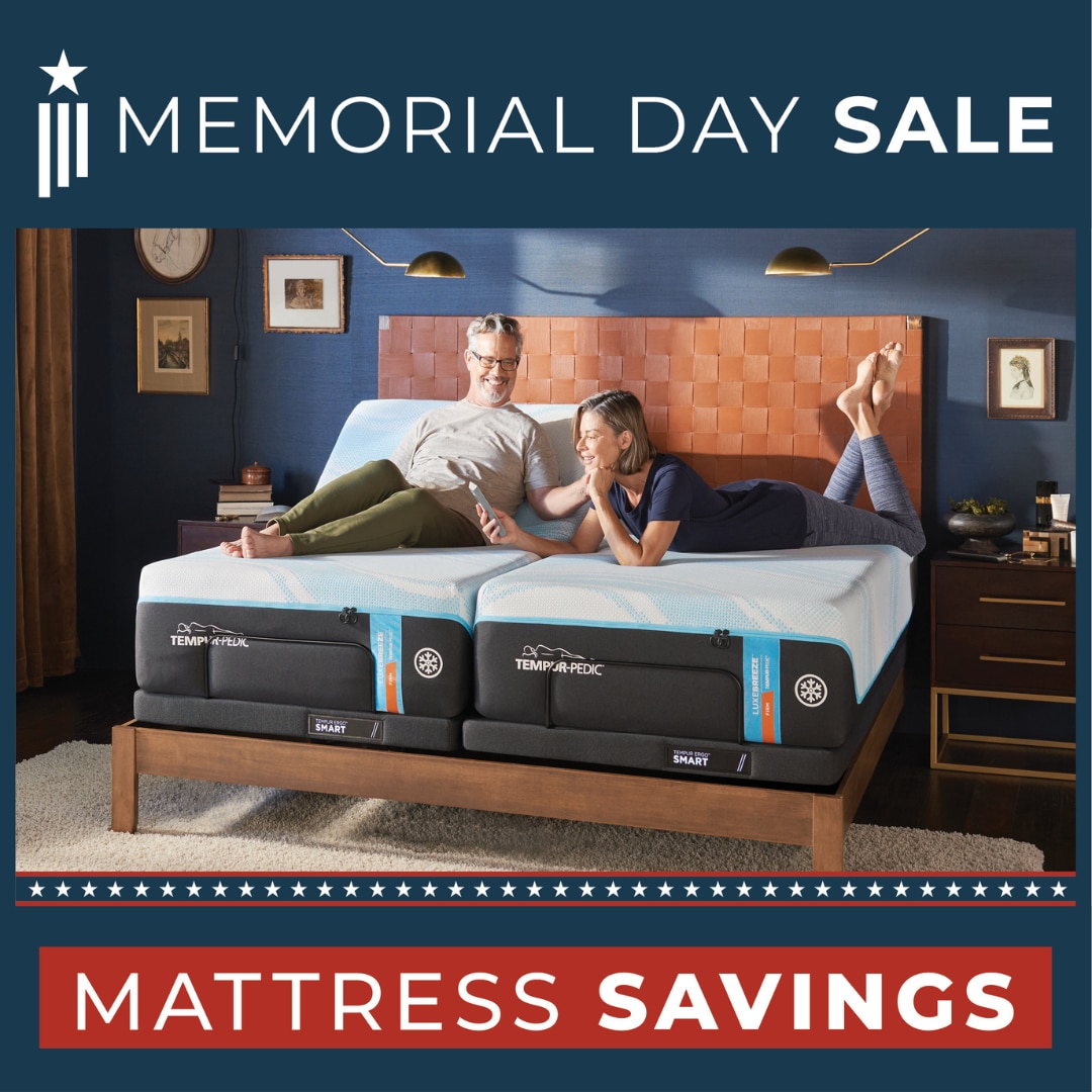 See The Deals