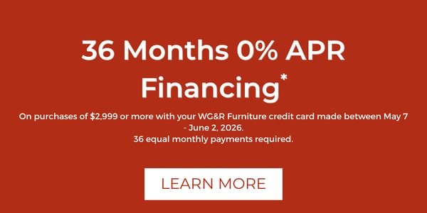 Learn More