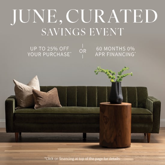 Shop The Sale