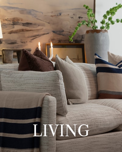 Living Room Furniture