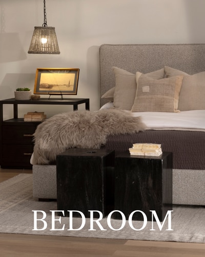 Bedroom Furniture