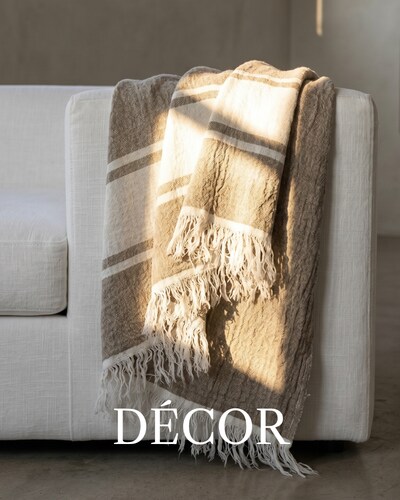 Home Decor