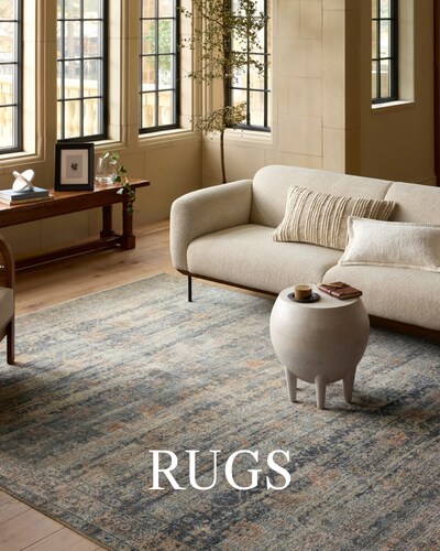 RUGS
