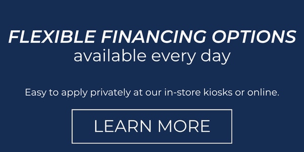 Learn More