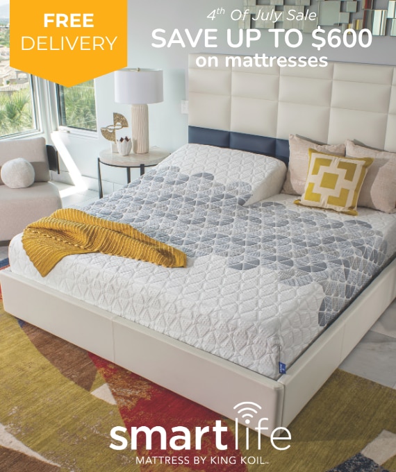 Shop Smartlife