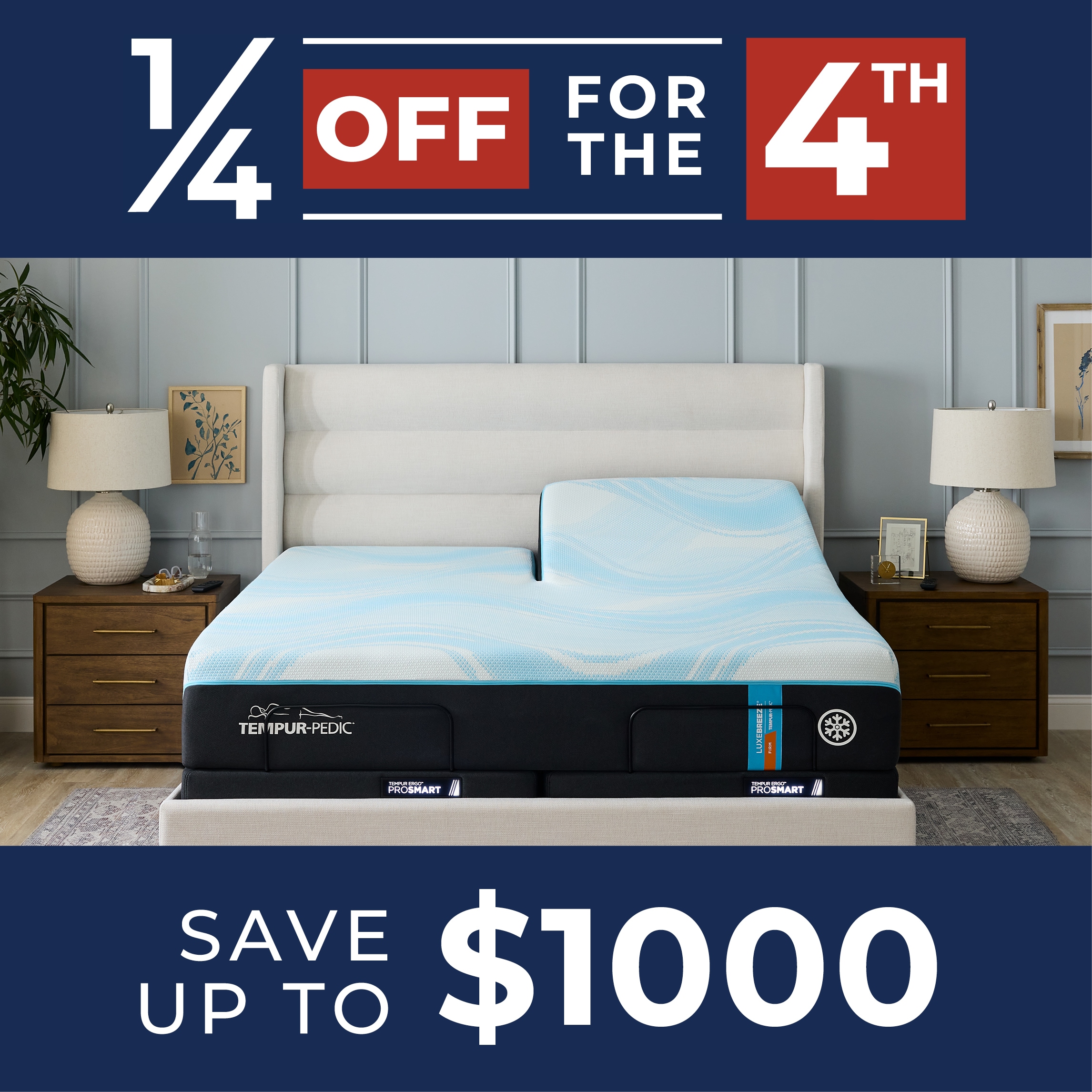 Shop The Deals
