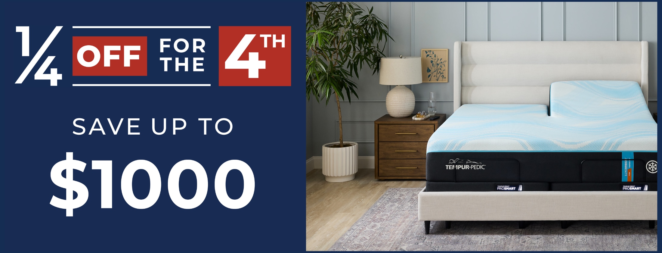 Shop The Deals