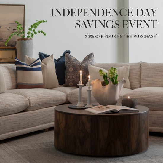 Shop The Sale