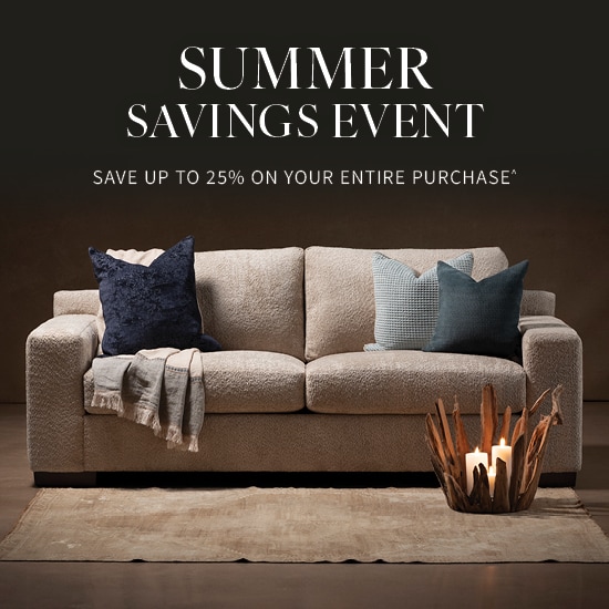 Shop The Sale