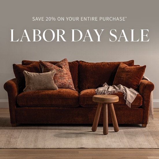 Shop The Sale