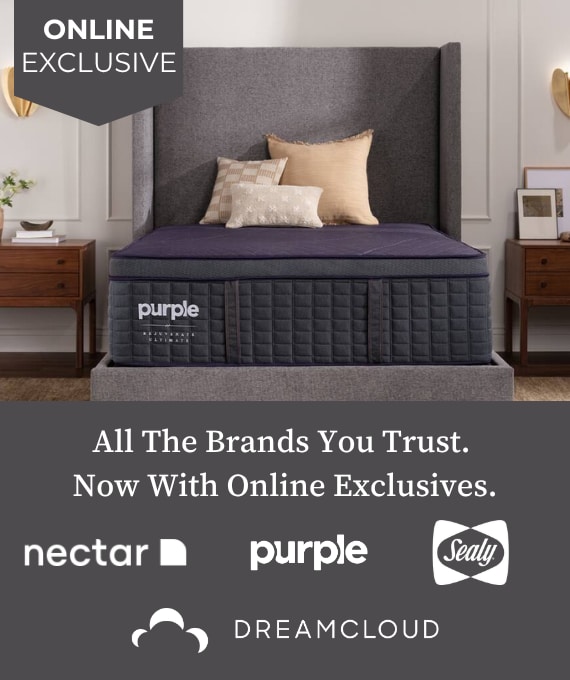 Shop Them Here