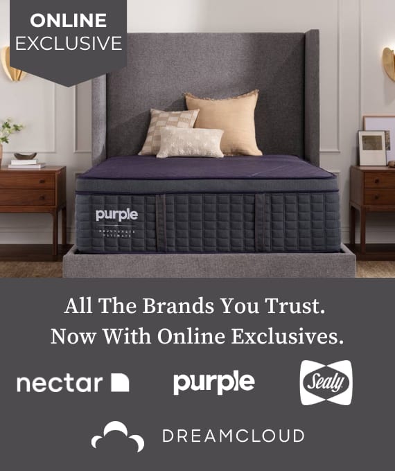 Shop Them Here