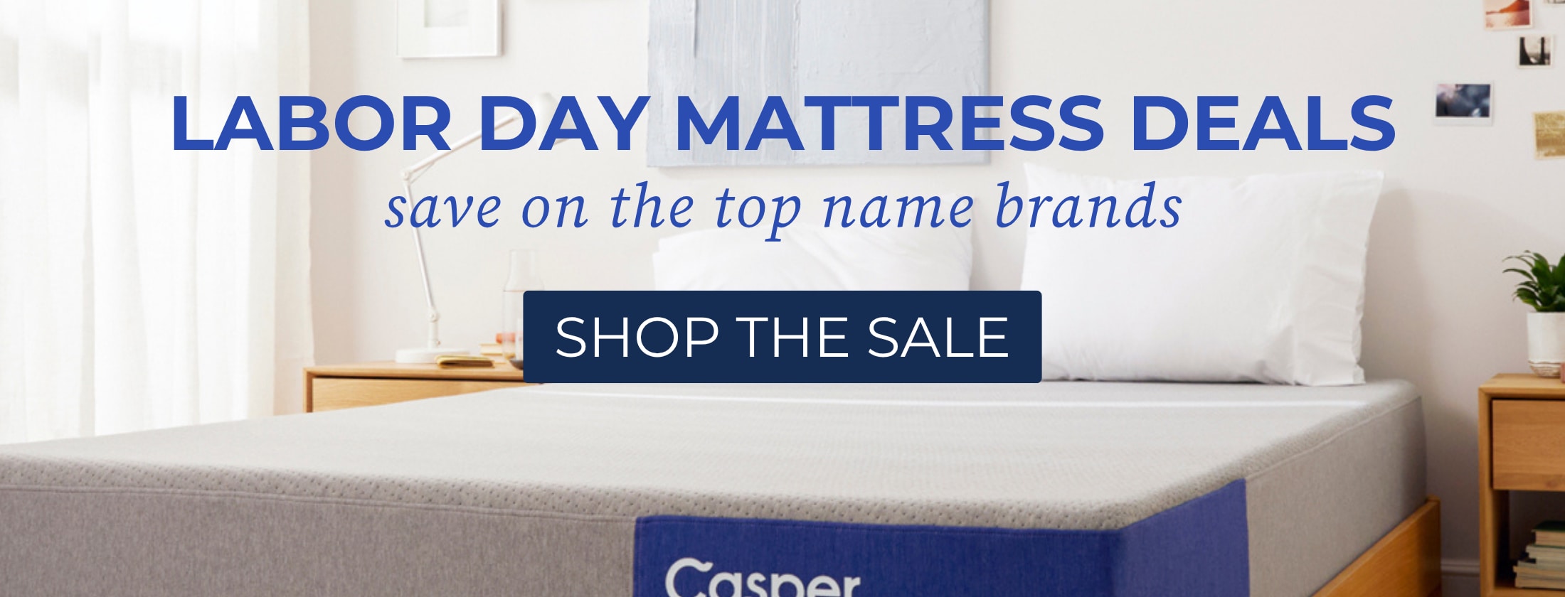 Shop The Deals