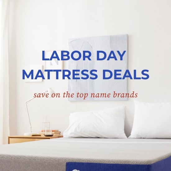 Shop The Deals
