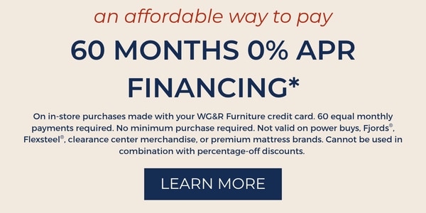 Learn More