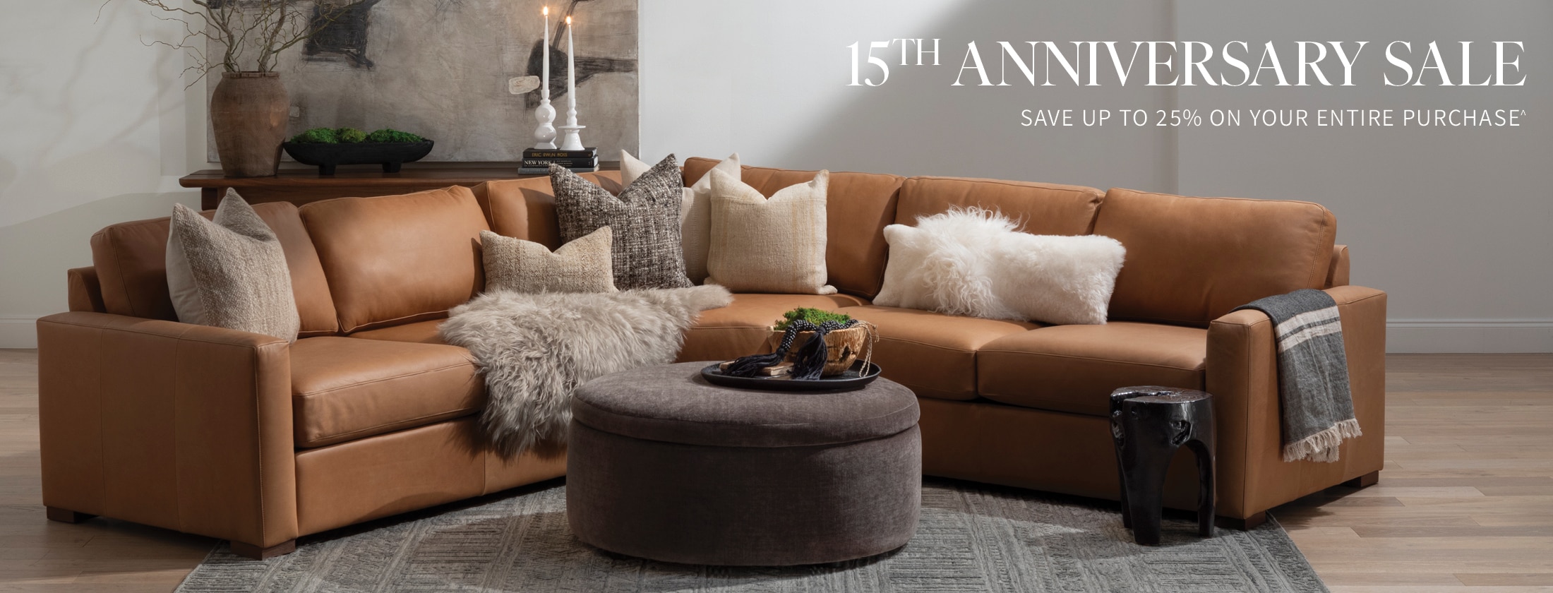 Shop The Sale