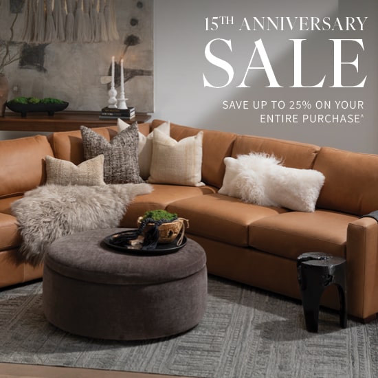 Shop The Sale