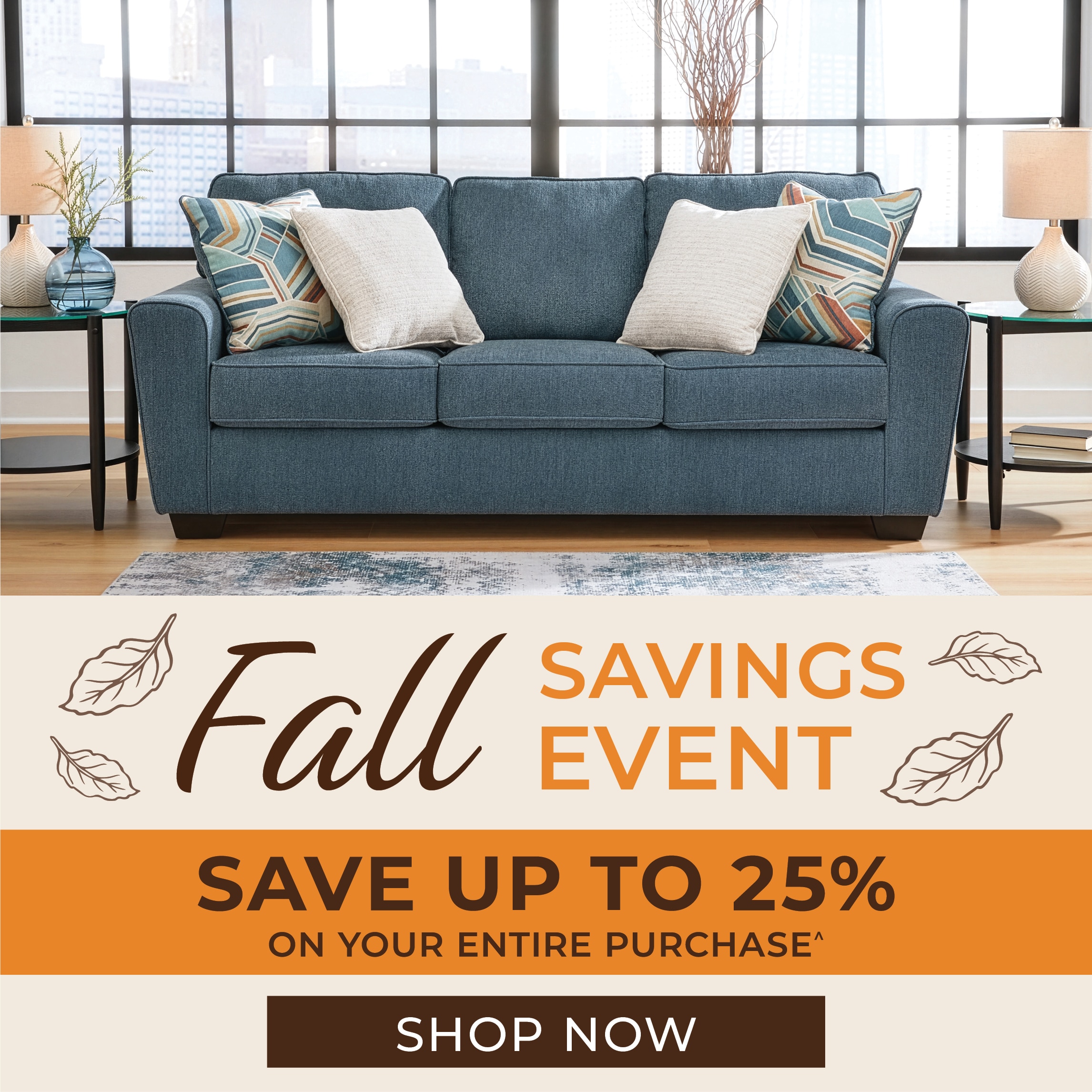 Shop The Ad