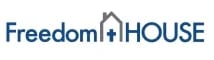 Freedom House