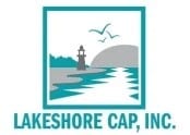 Lakeshore Cap, Inc
