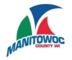 Manitowoc County
