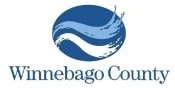 Winnebago County