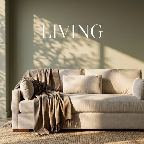 Living Room Furniture