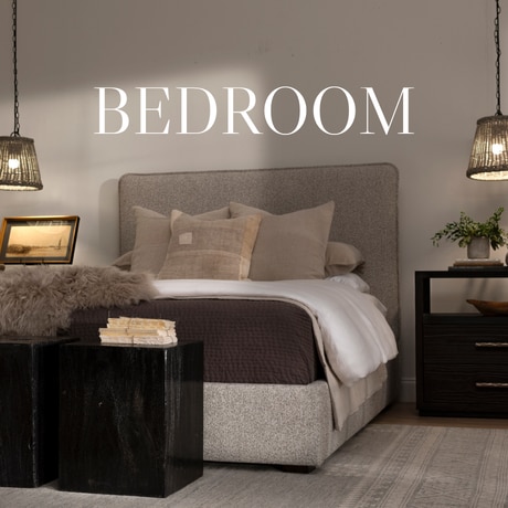 Bedroom Furniture