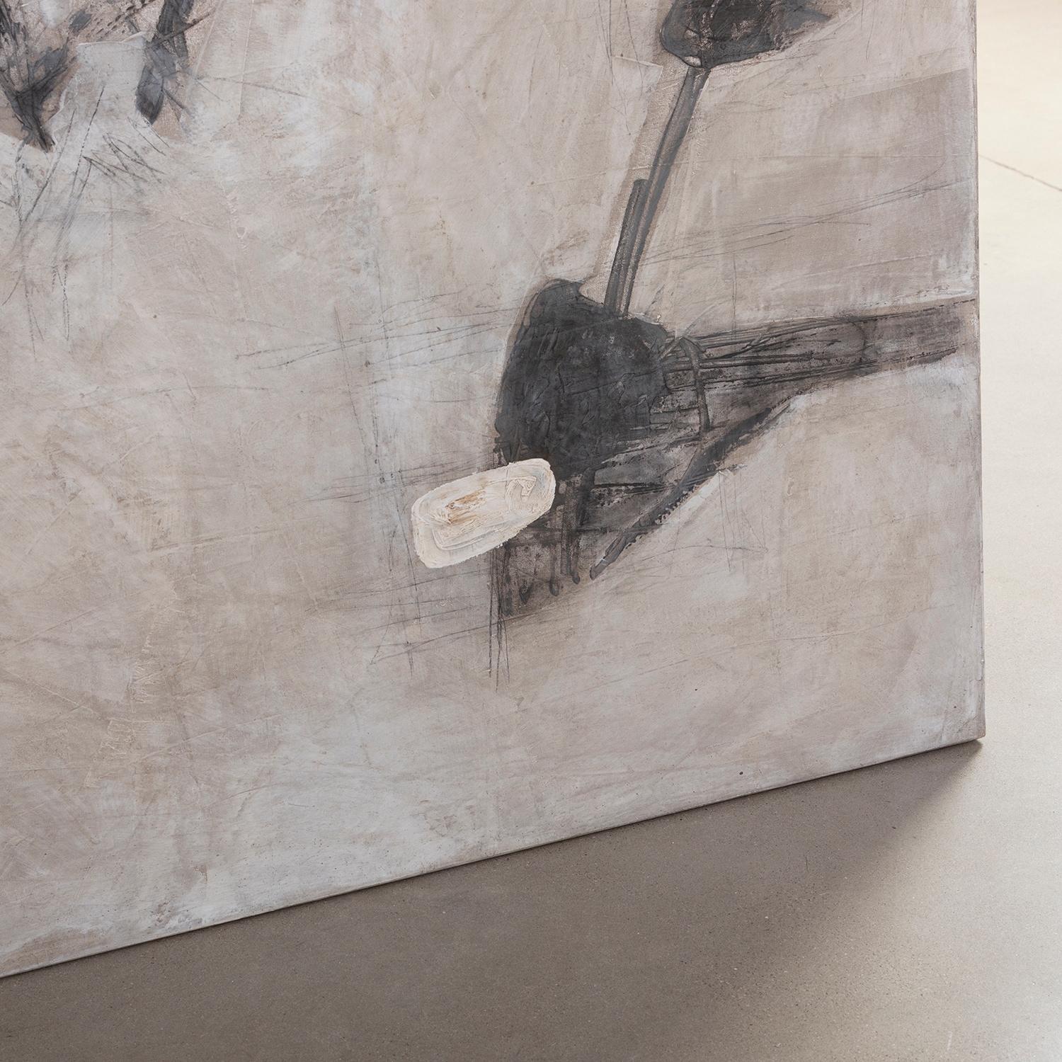 Scott and Brandon Kerr artwork