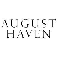 August Haven