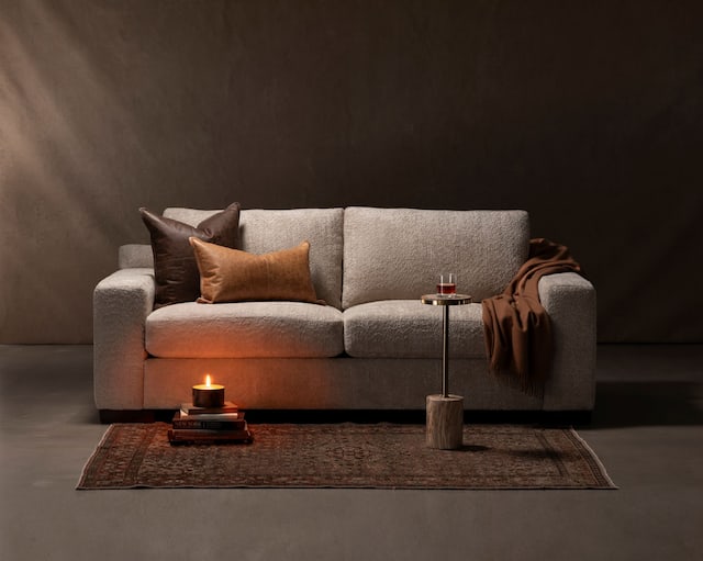 Shop Living Room